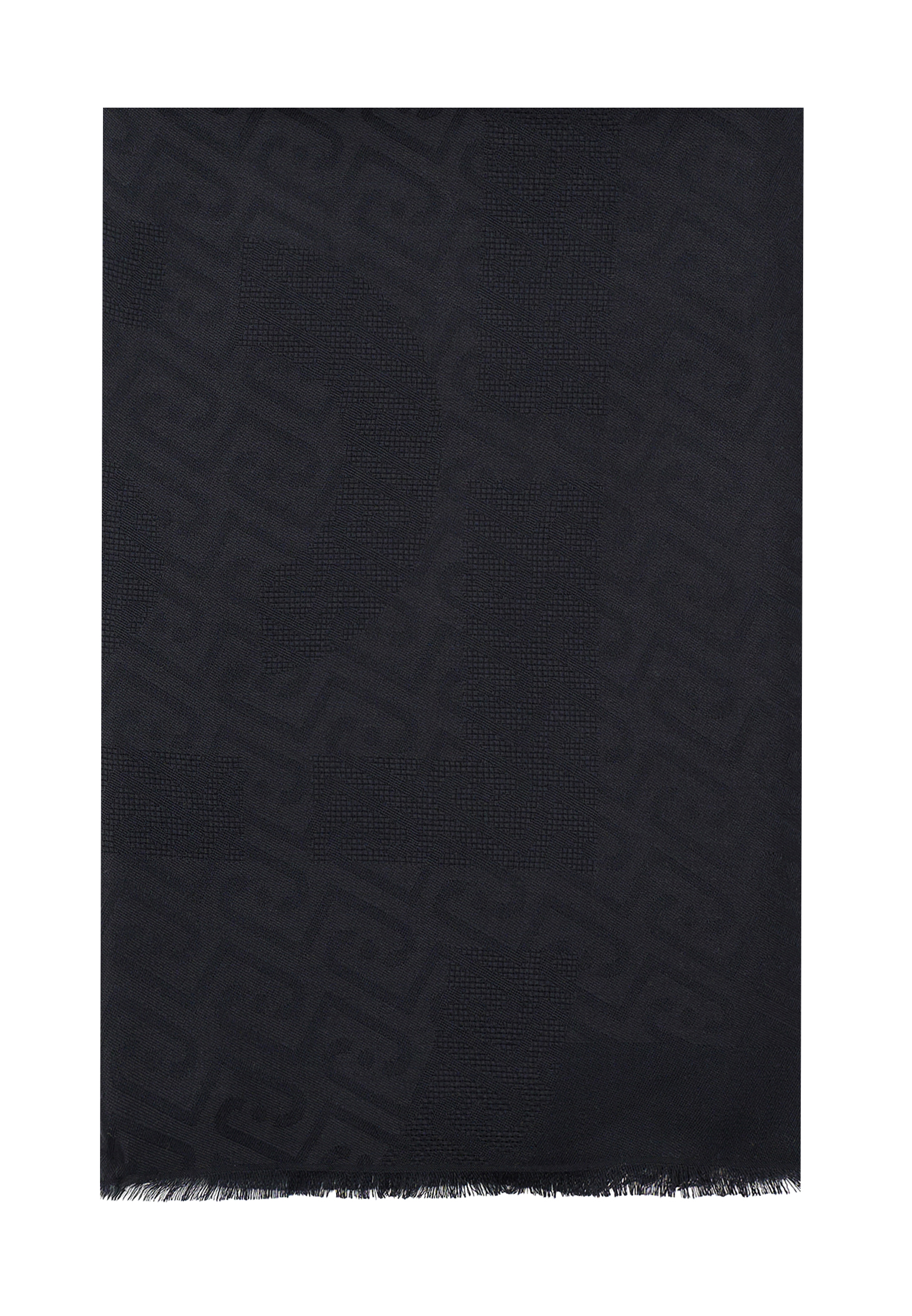 Палантин LIU JO 7590₽