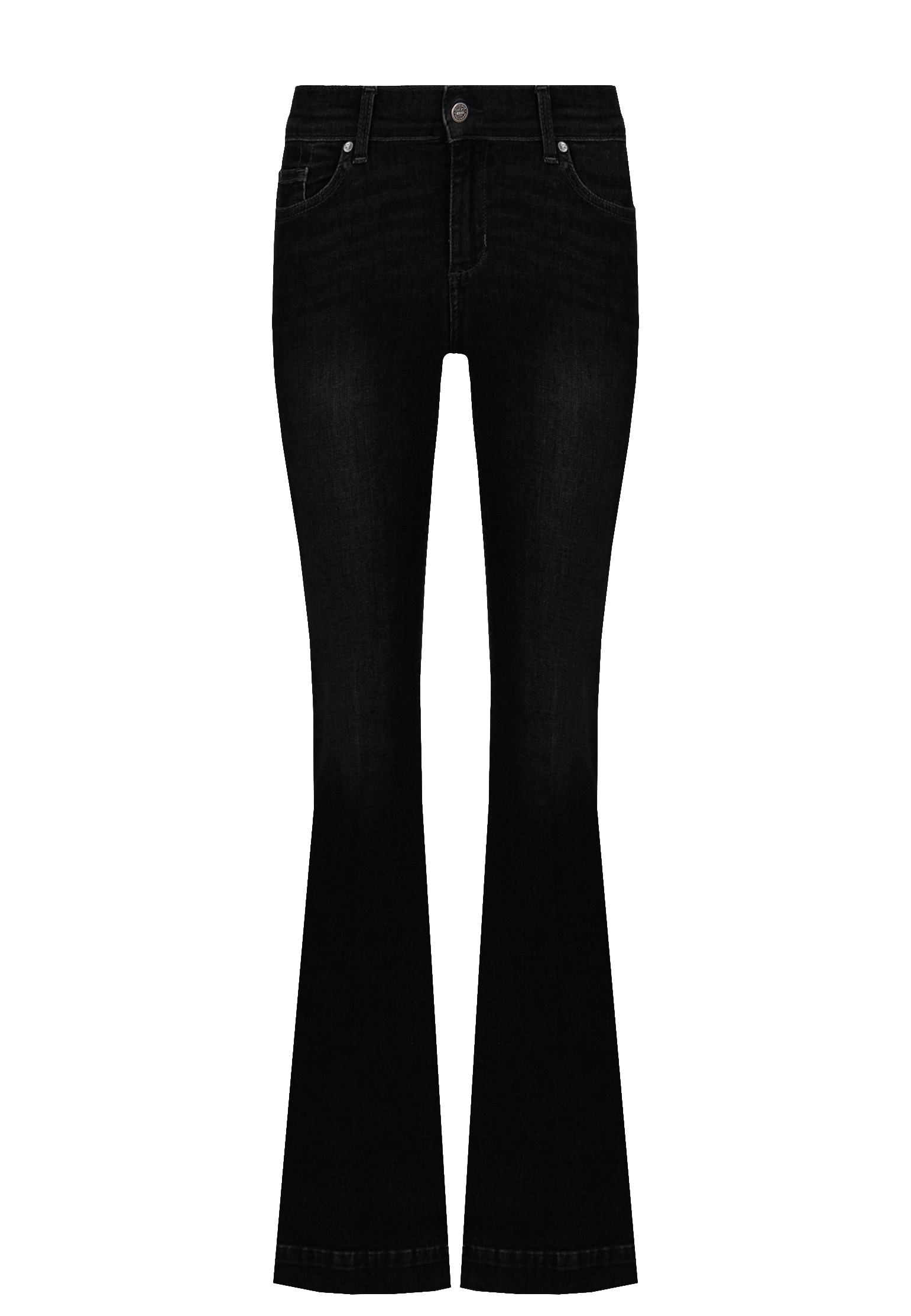 Джинсы LIU JO 17353₽