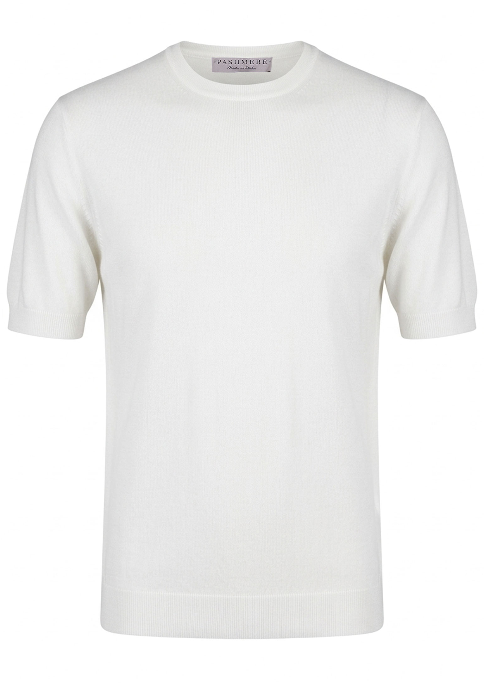 Джемпер PASHMERE 52900₽