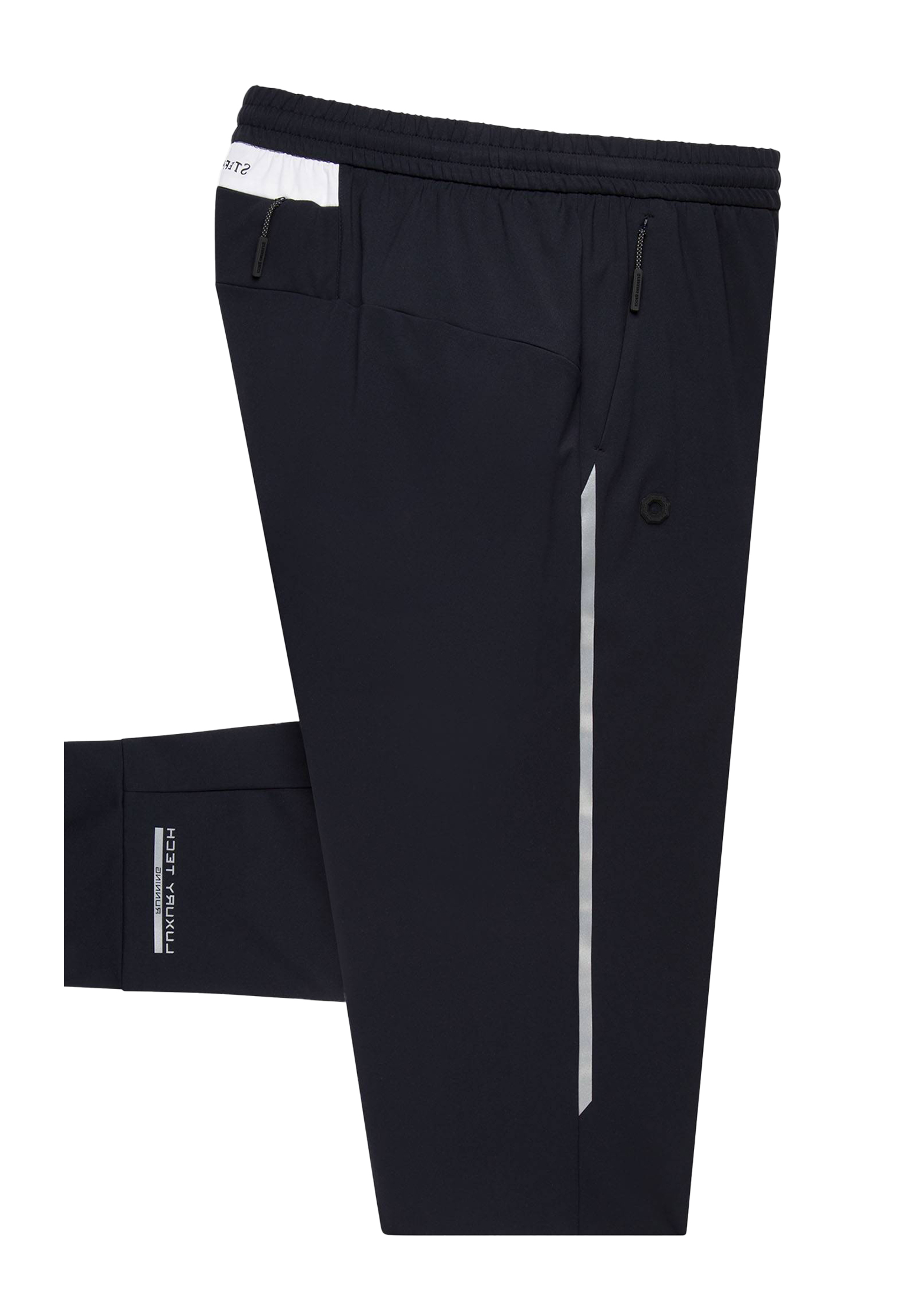 

Брюки STEFANO RICCI, Синий, Синий