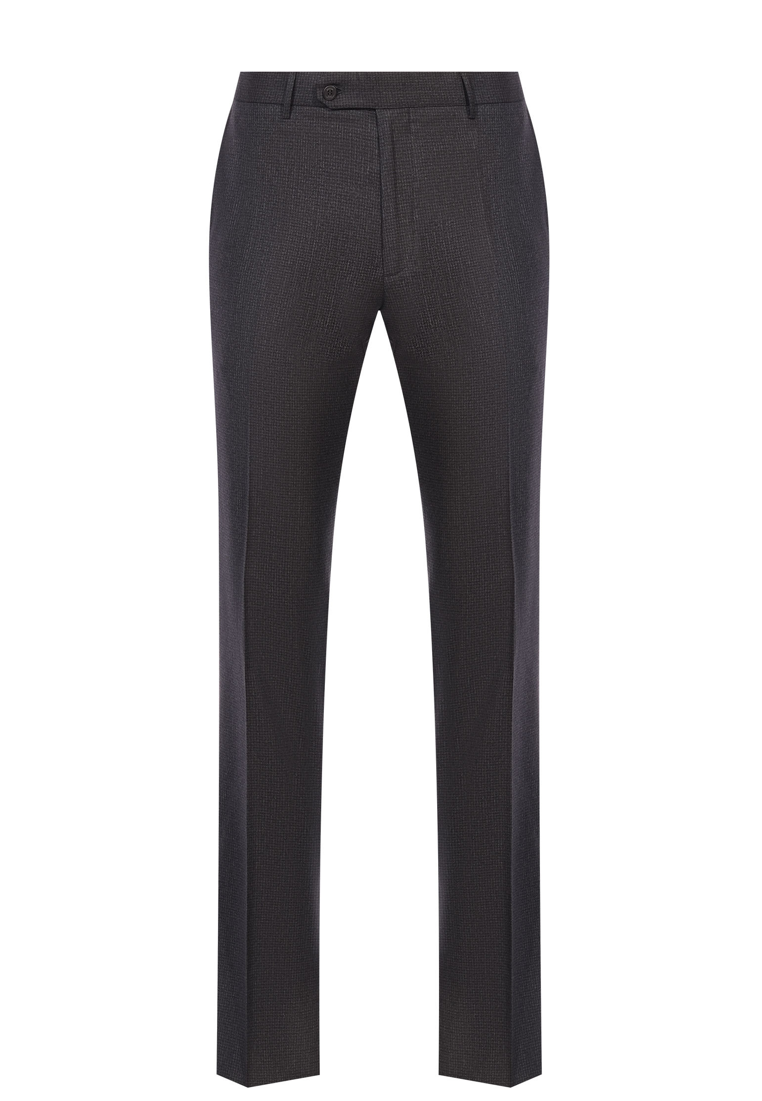 Брюки STEFANO RICCI 88865₽