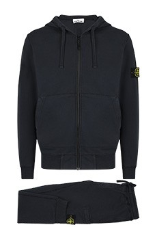 Спортивный костюм STONE ISLAND