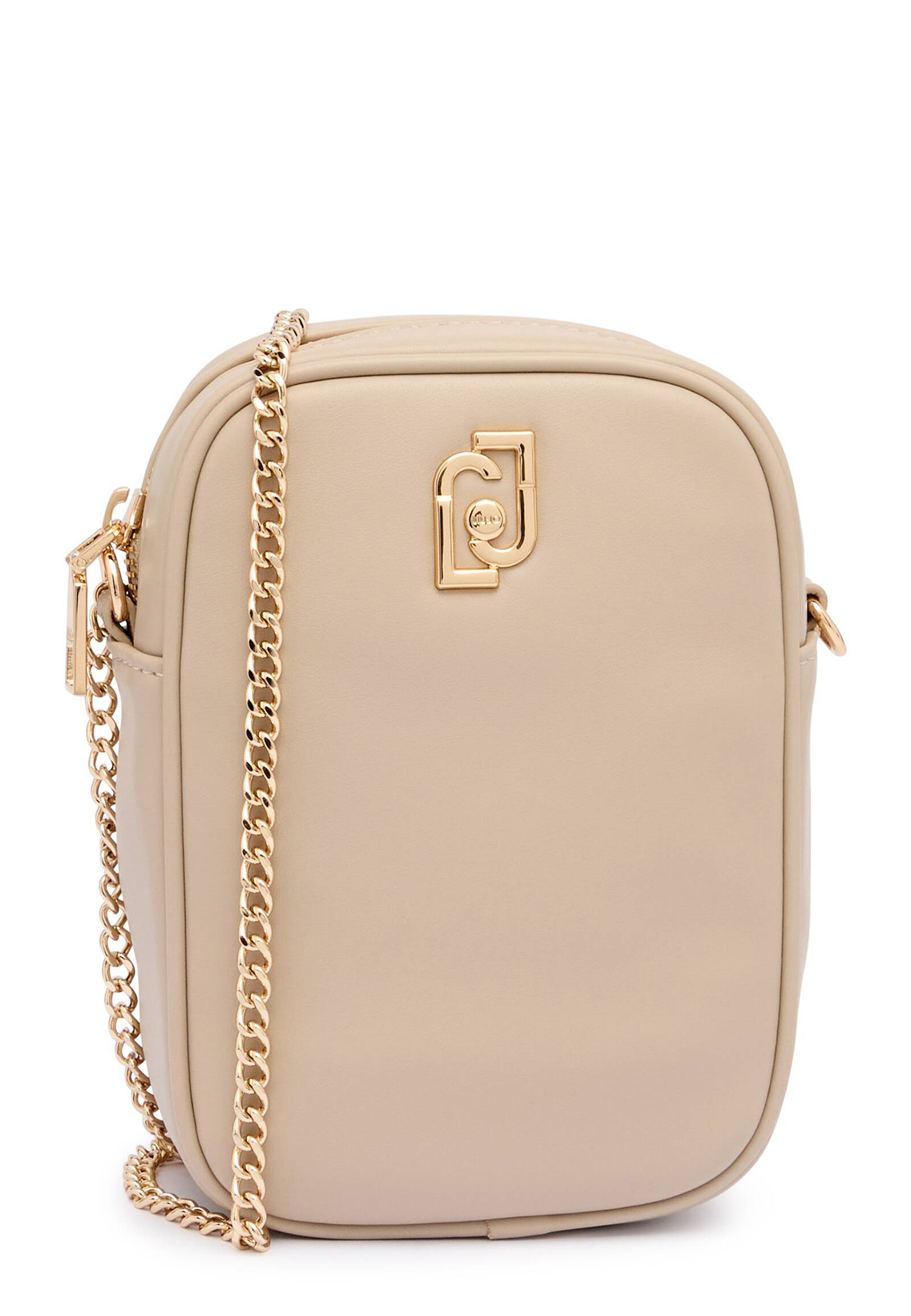 Сумка LIU JO 10493₽