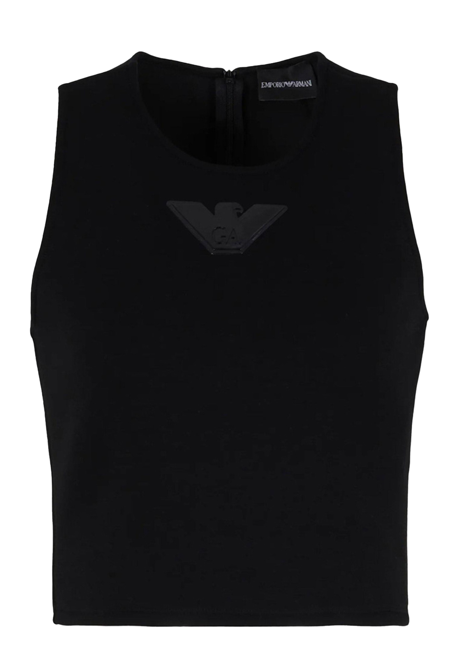 Топ EMPORIO ARMANI 11950₽