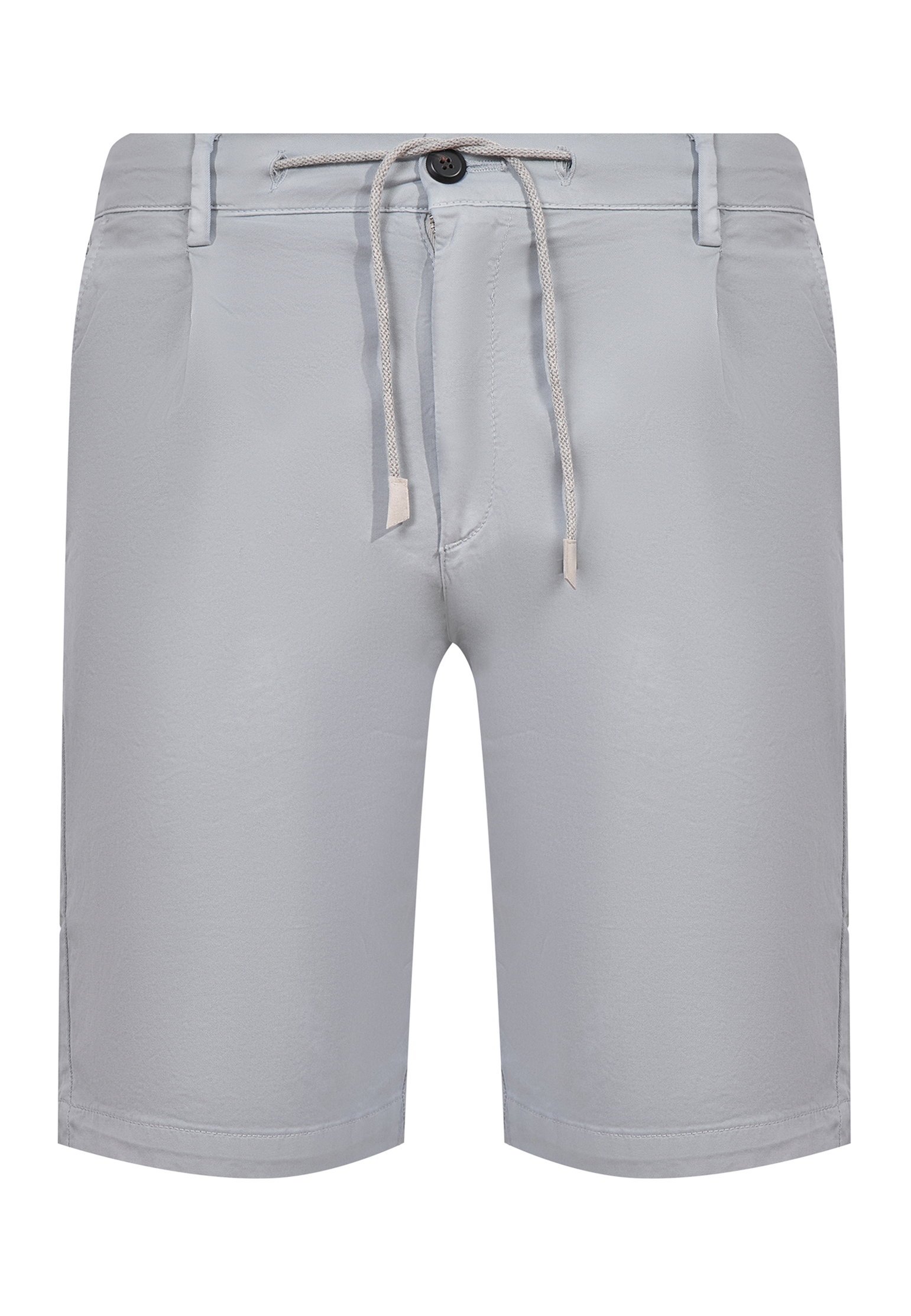 

Шорты ELEVENTY, Серый, Серый