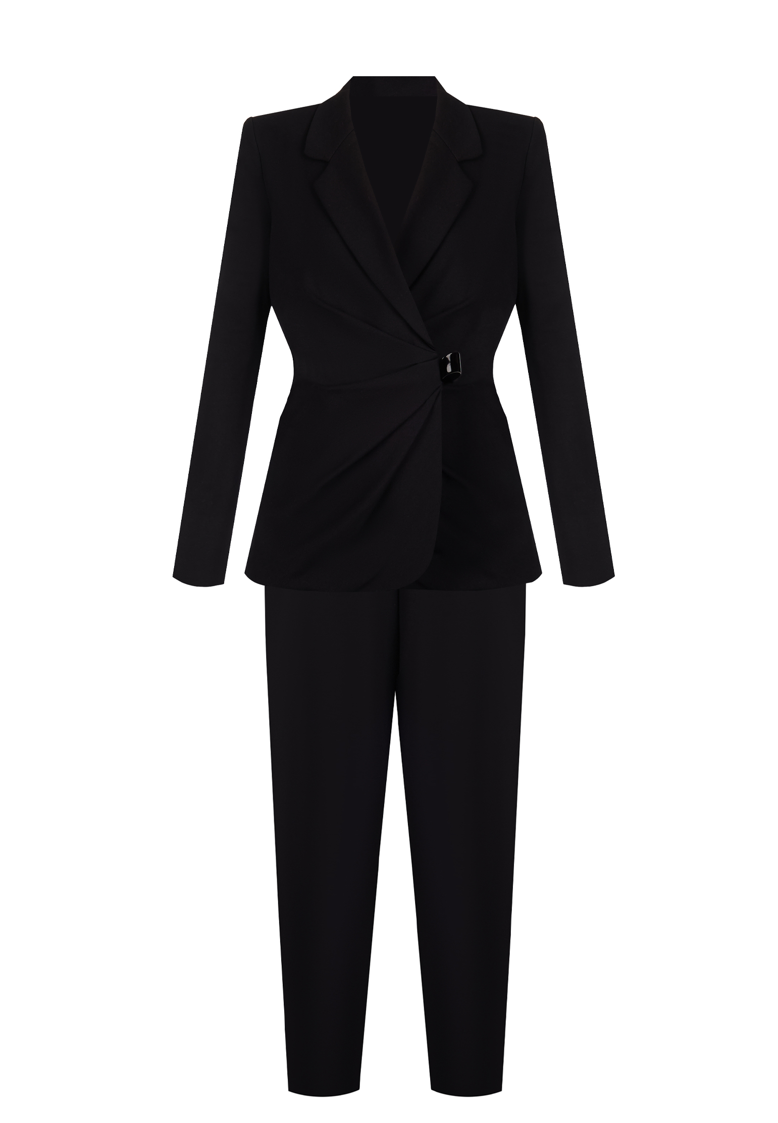 

Костюм EMPORIO ARMANI, Черный, Черный