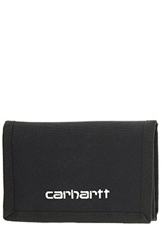 Бумажник CARHARTT WIP