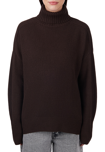 ALLUDE