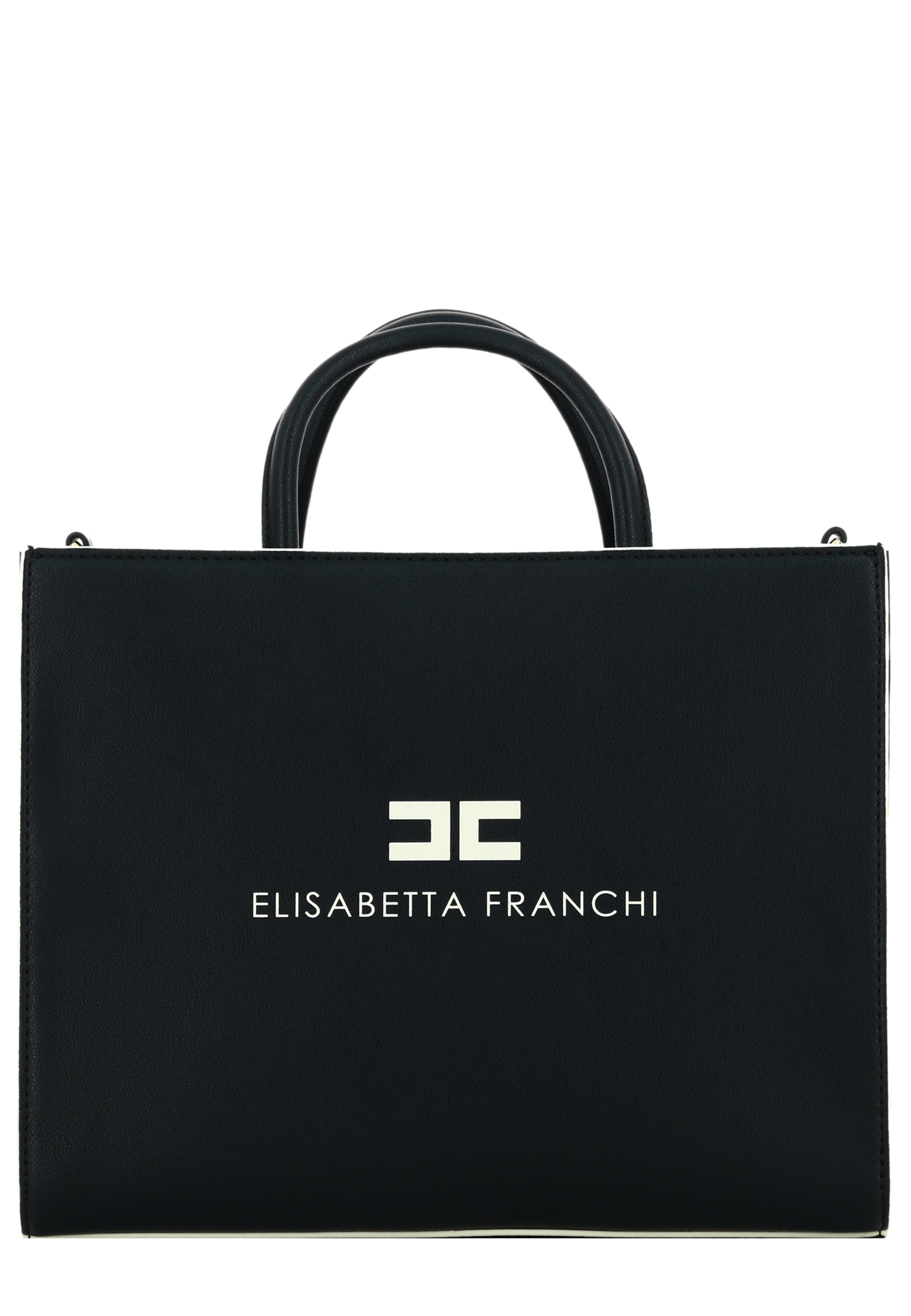 Сумка ELISABETTA FRANCHI 32900₽