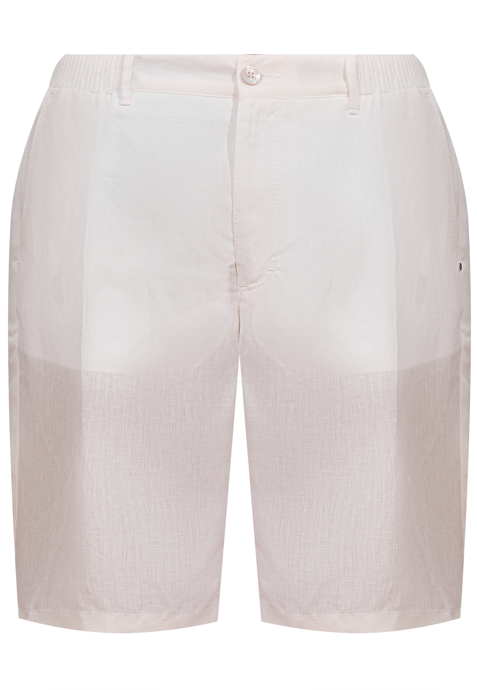 Шорты STEFANO RICCI 112900₽