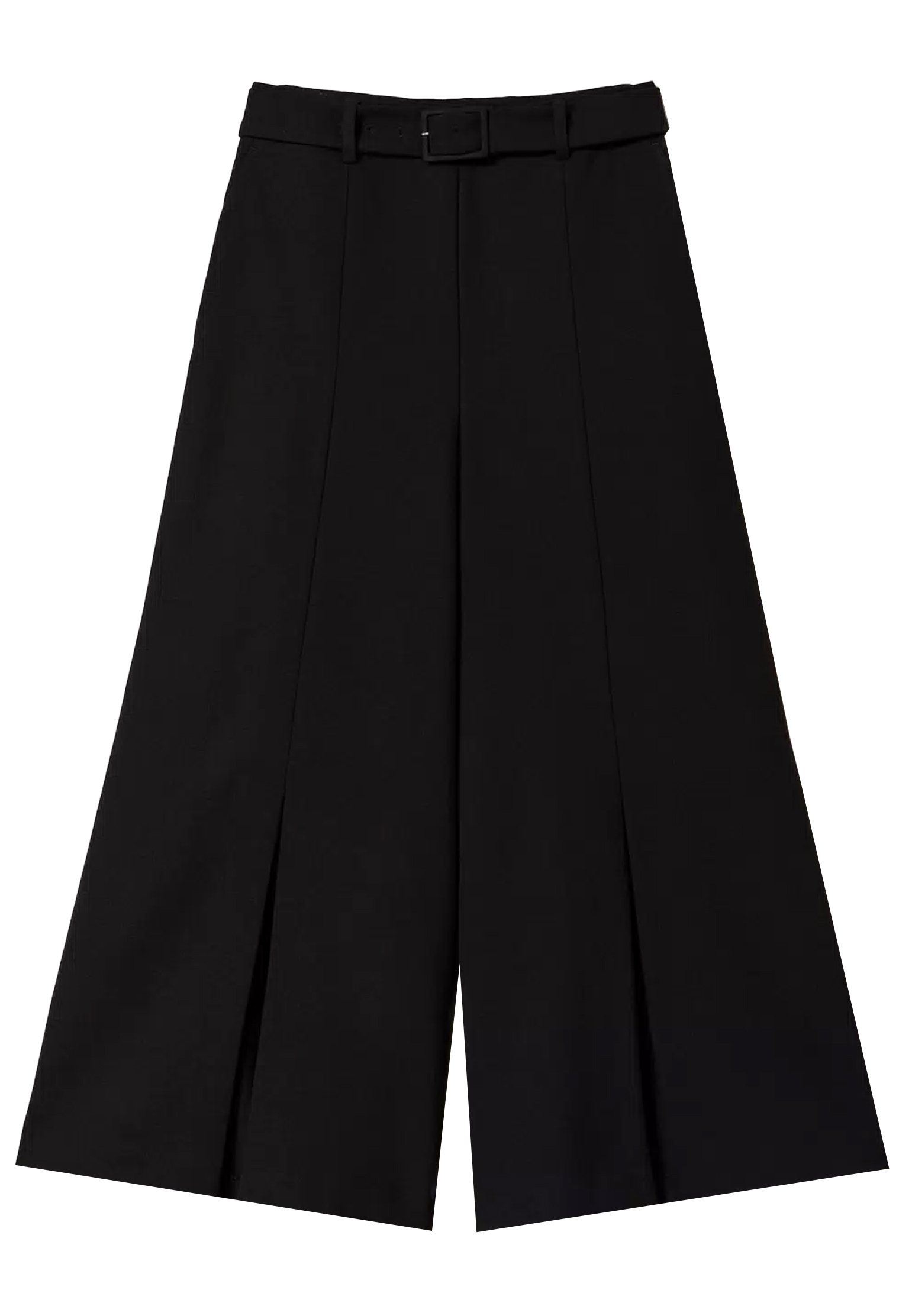 Брюки TWINSET Milano 27230₽