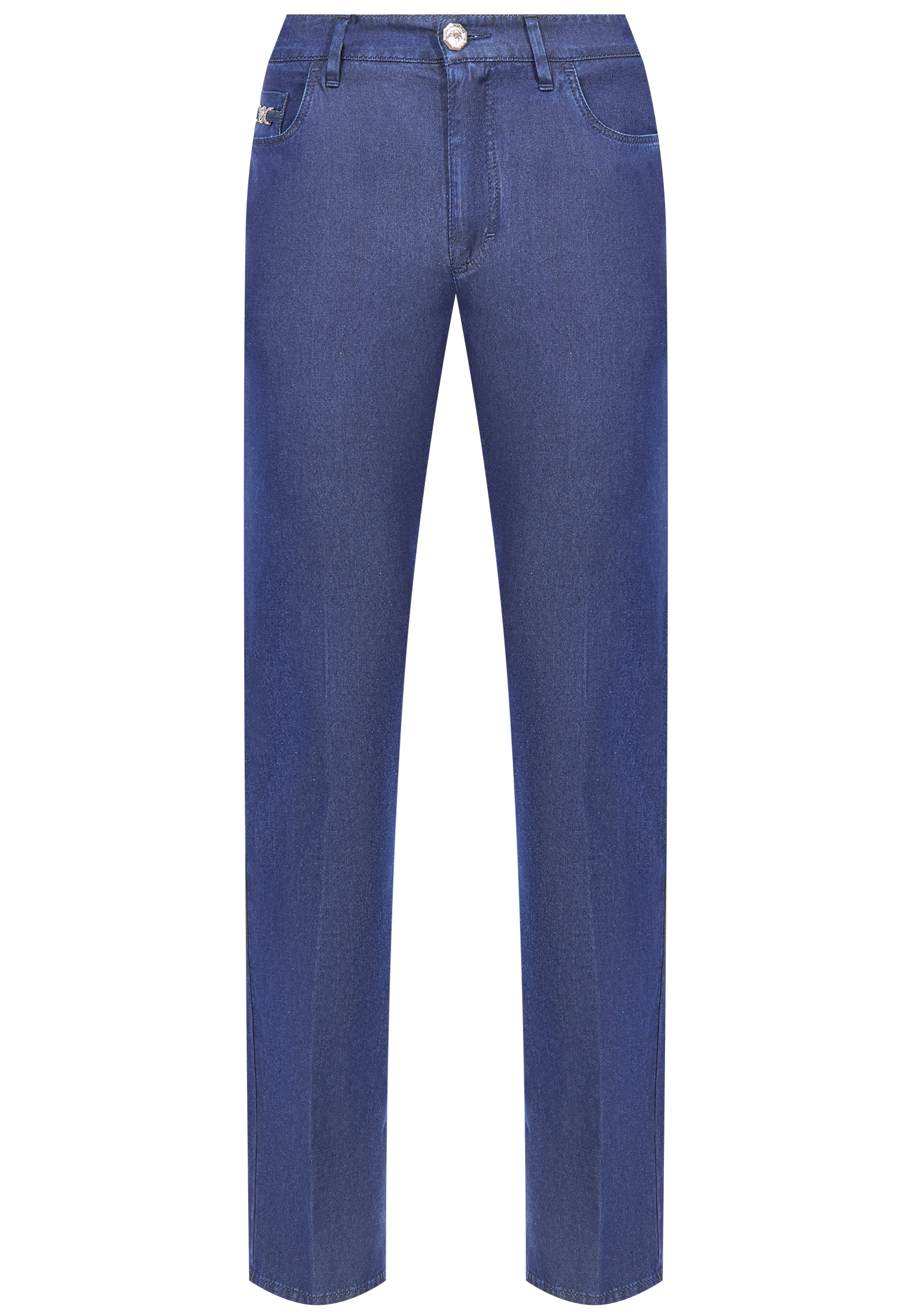 Брюки STEFANO RICCI 118900₽