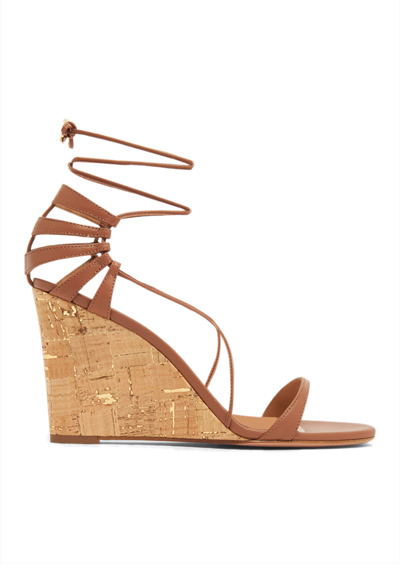 AQUAZZURA