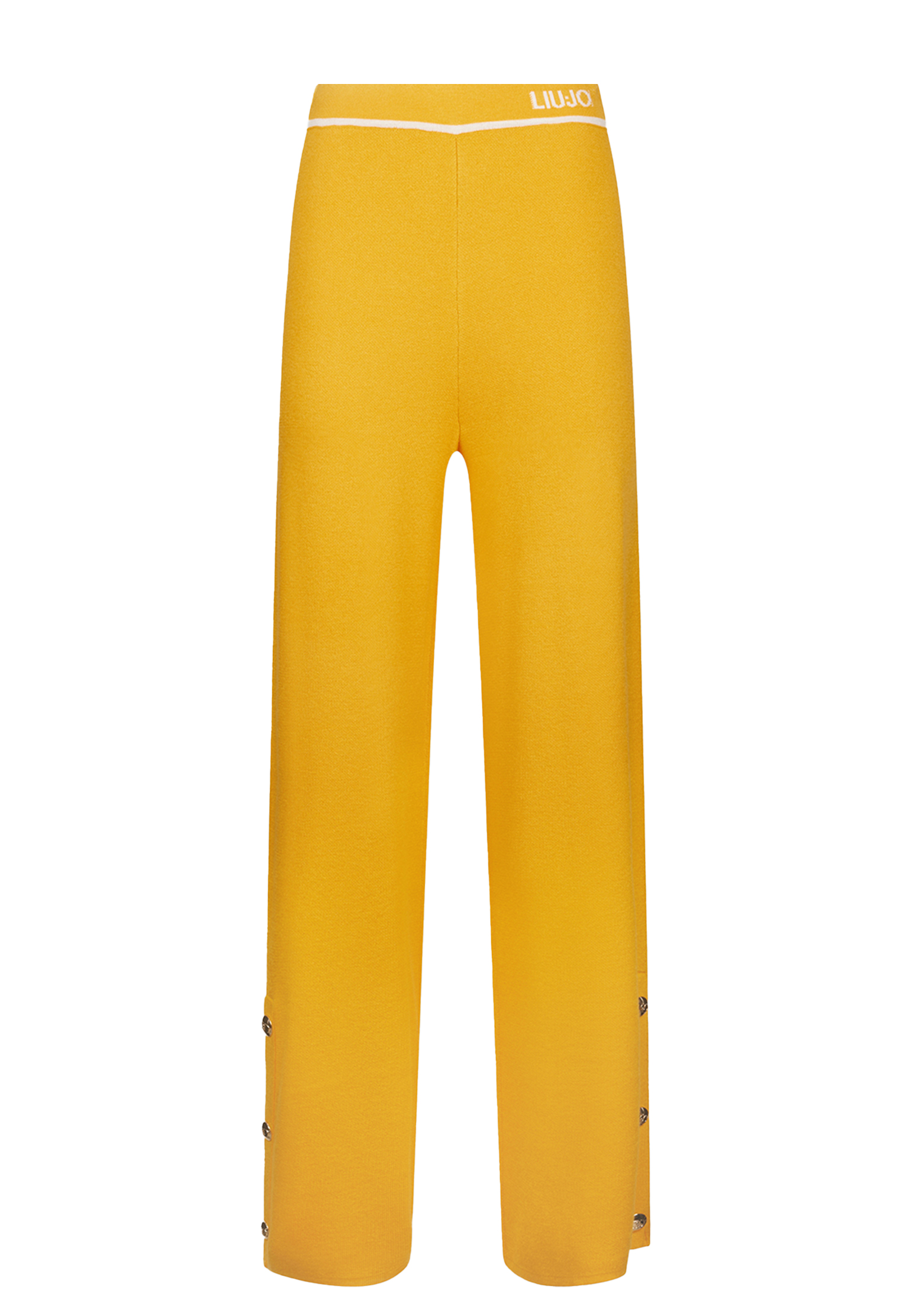 Брюки LIU JO 16863₽