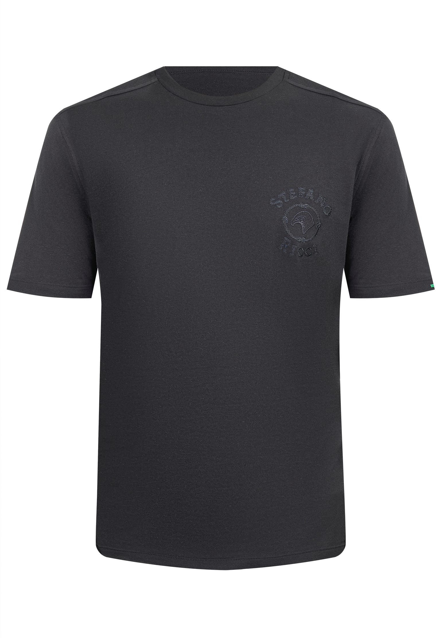 Футболка STEFANO RICCI 60900₽