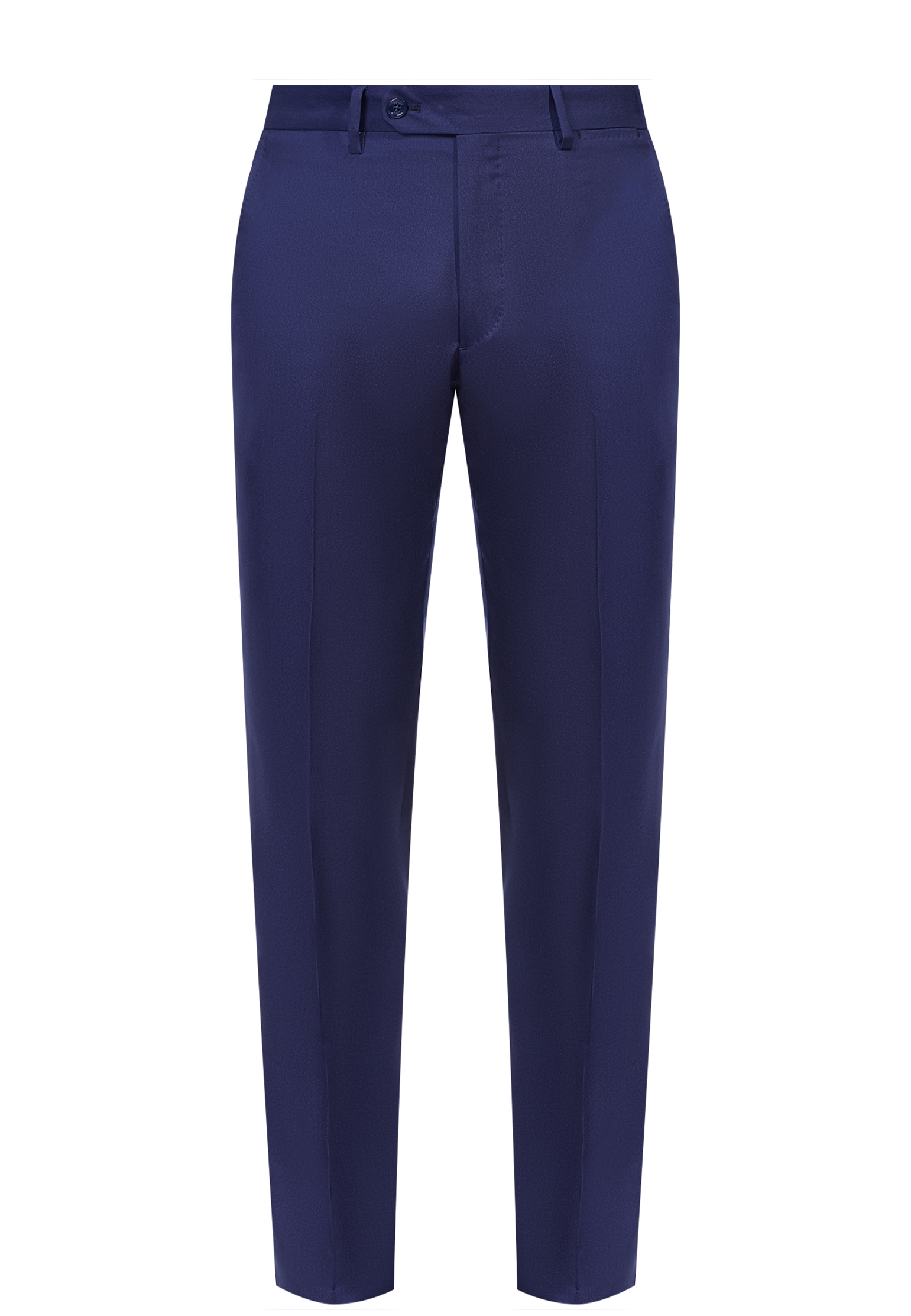 Брюки STEFANO RICCI 119900₽