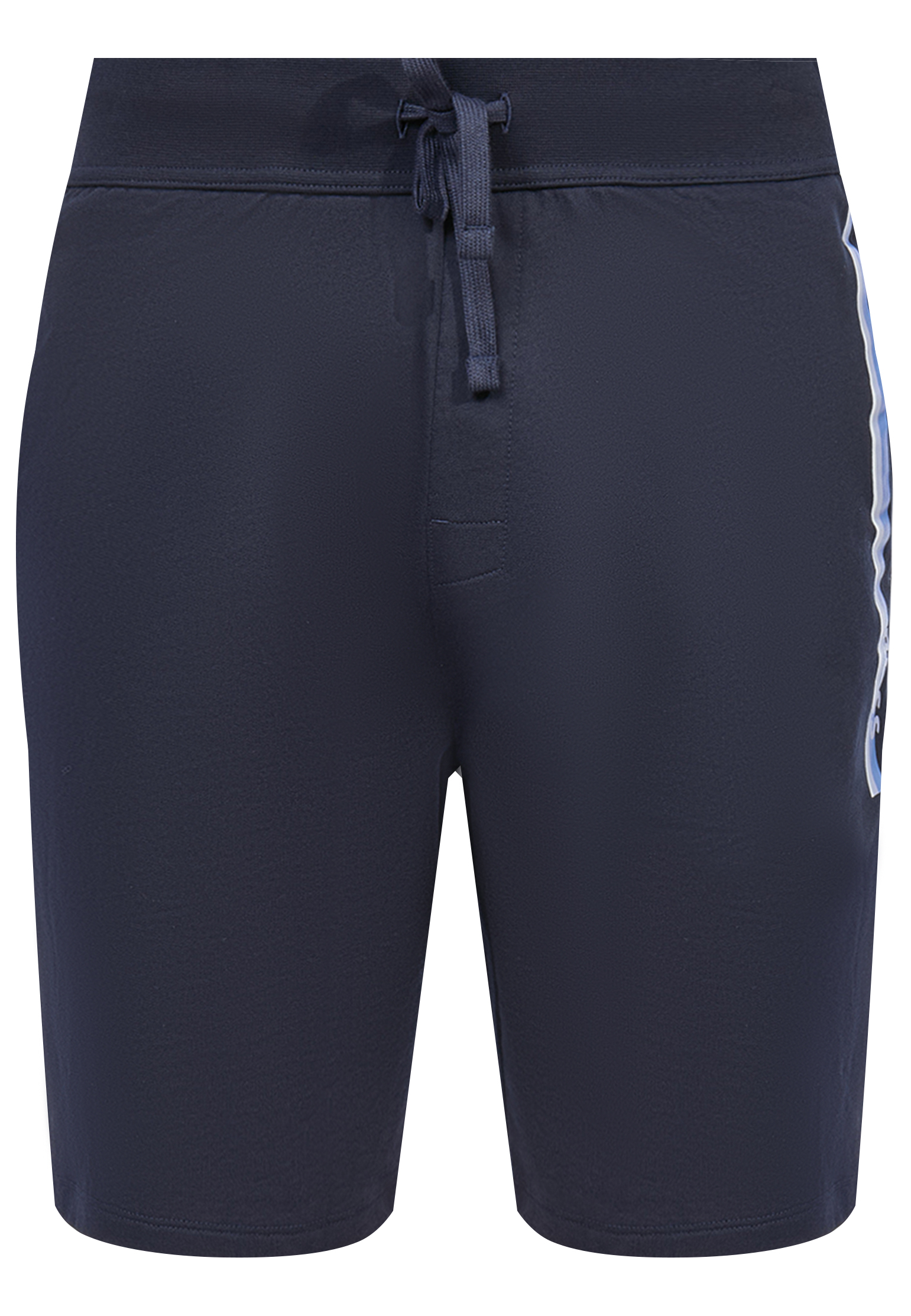 Шорты BOSS 14900₽