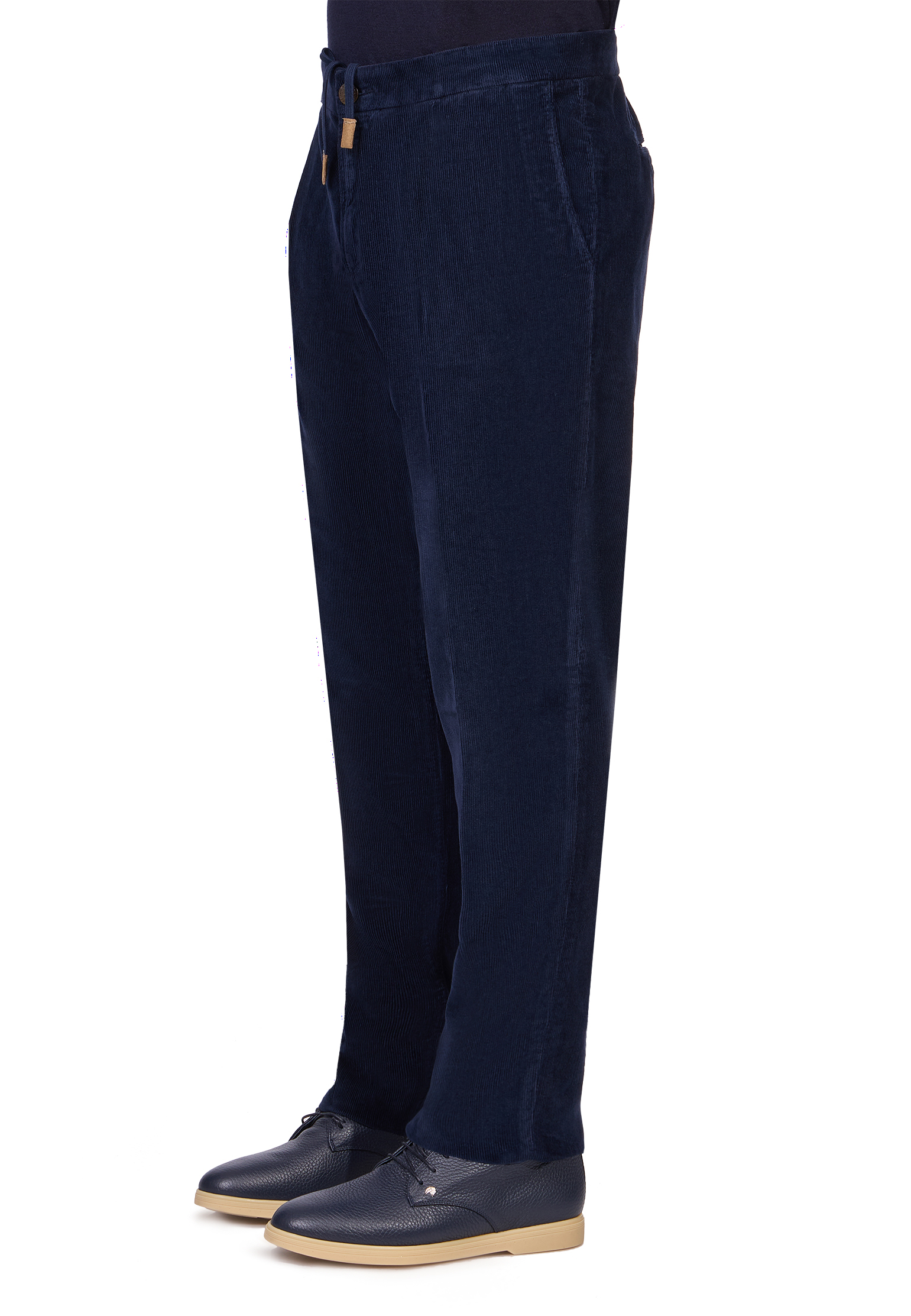 

Джинсы RICHARD J. BROWN, Синий, Синий