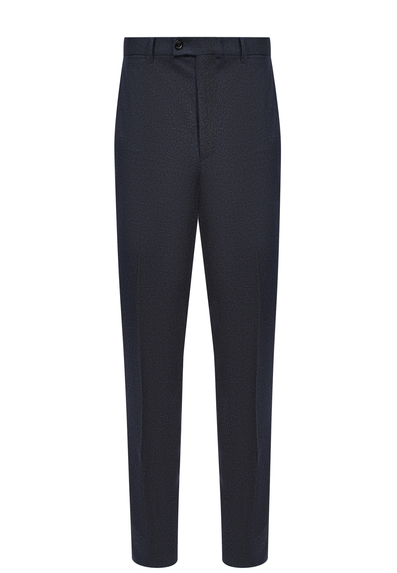 Брюки STEFANO RICCI 118230₽