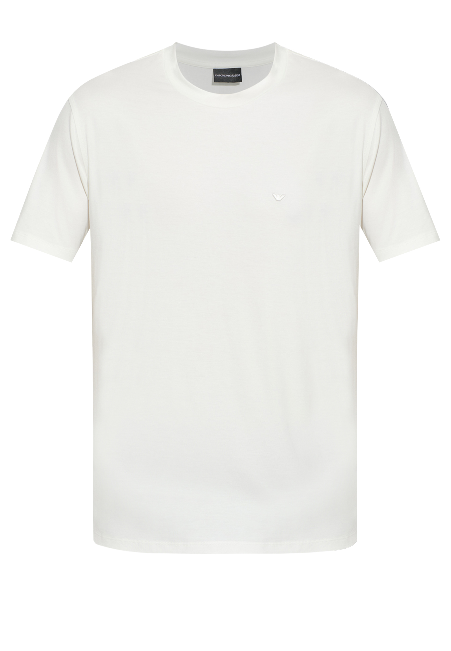 Футболка EMPORIO ARMANI 20900₽