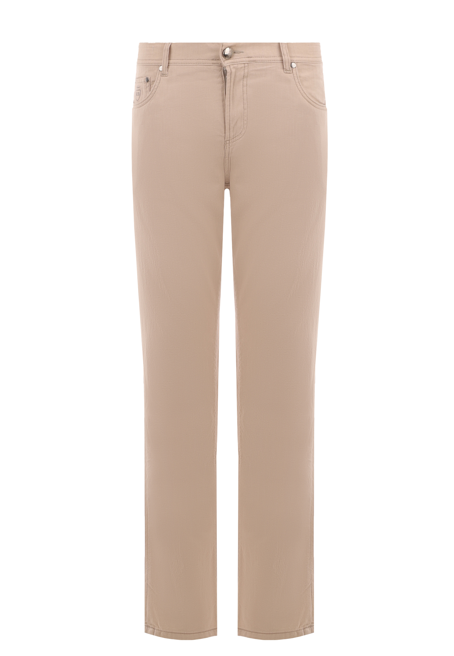 Джинсы RICHARD J BROWN 48900₽