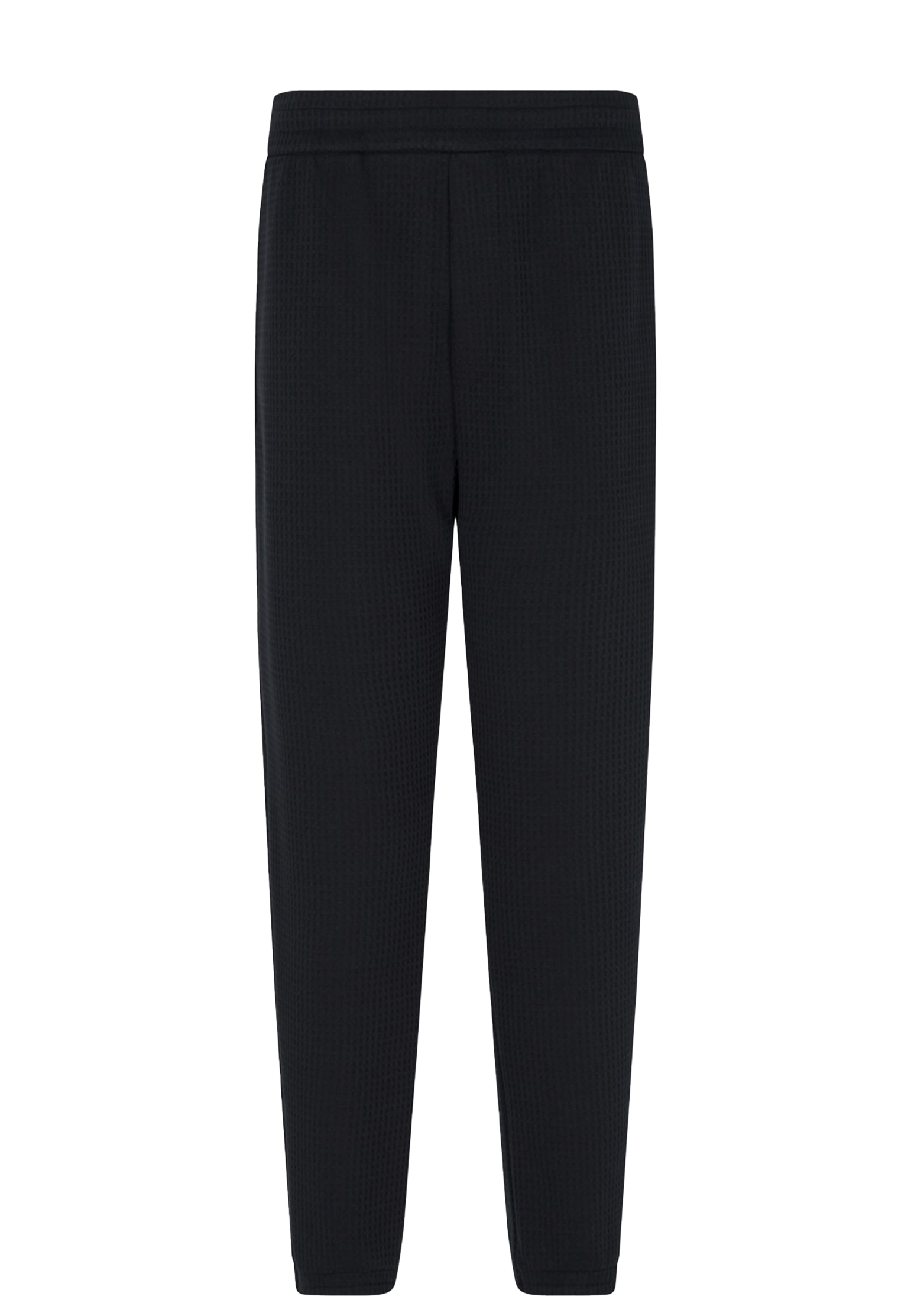 

Брюки EMPORIO ARMANI, Синий, Синий