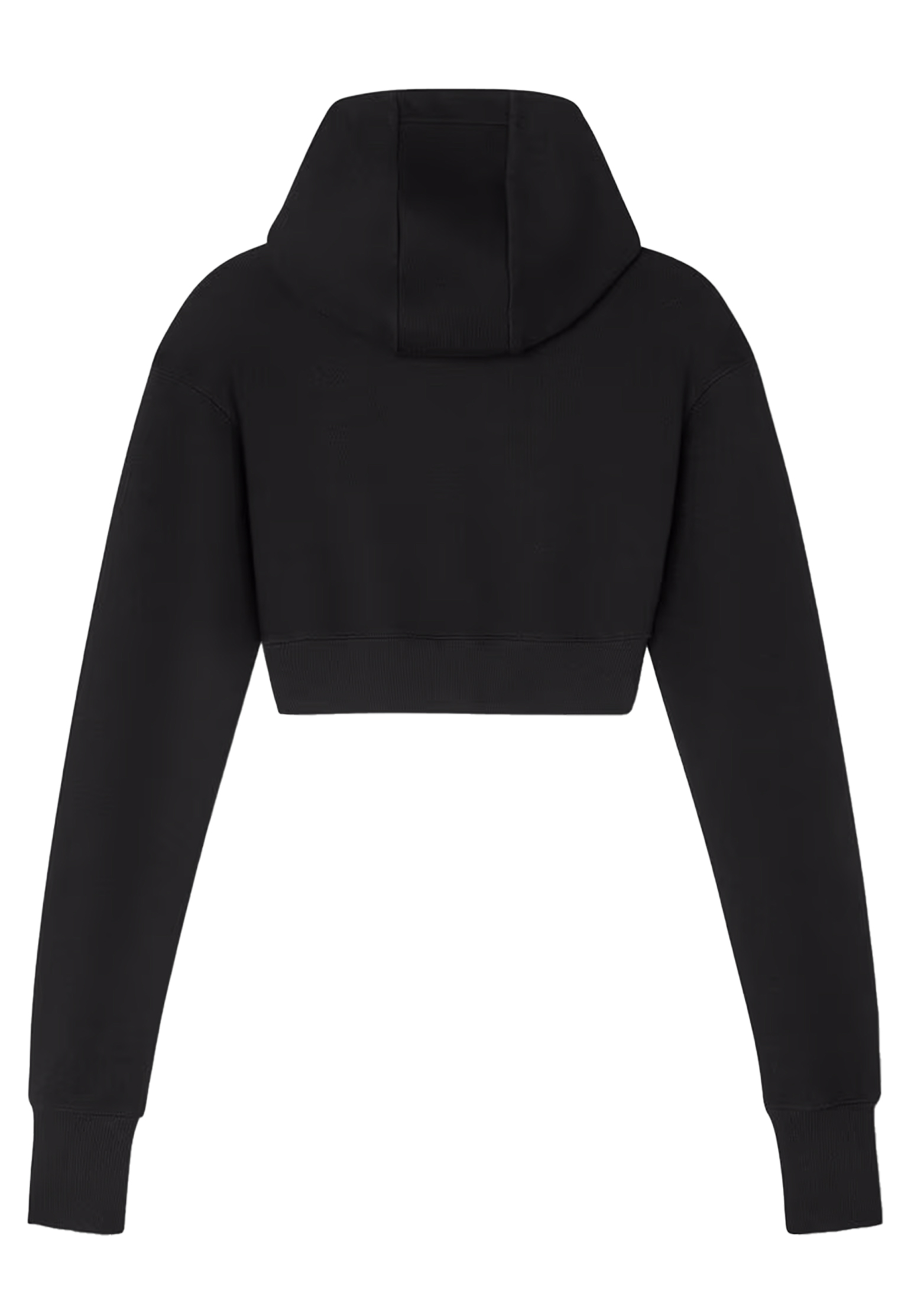 

Толстовка VERSACE JEANS COUTURE, Черный, Черный