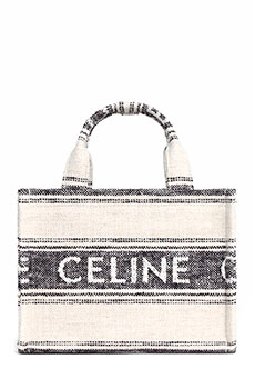 Сумка CELINE