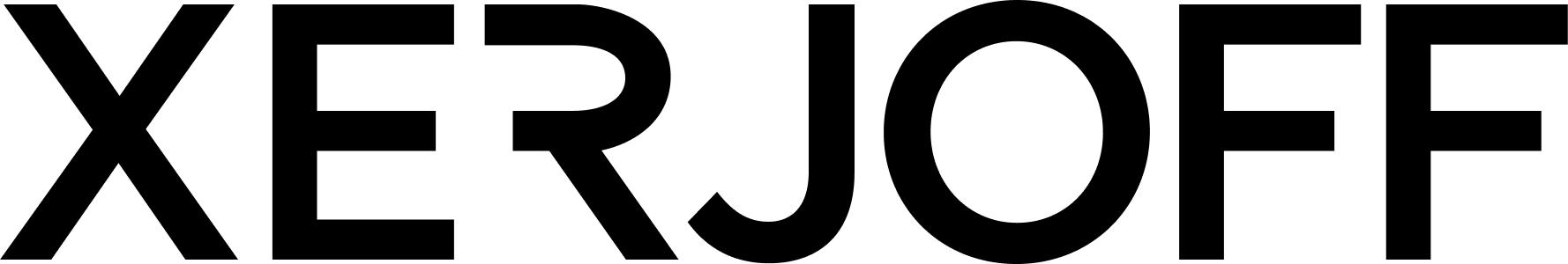 XERJOFF