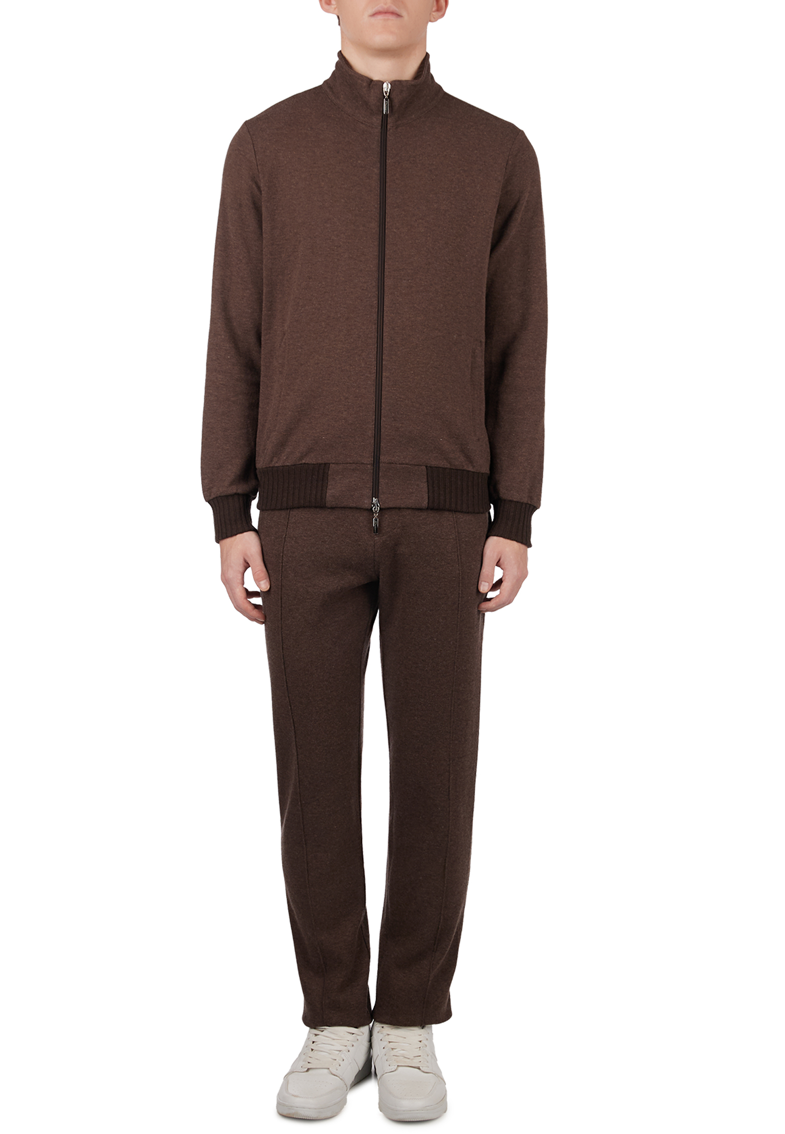 

Костюм DORIANI, Коричневый, Коричневый