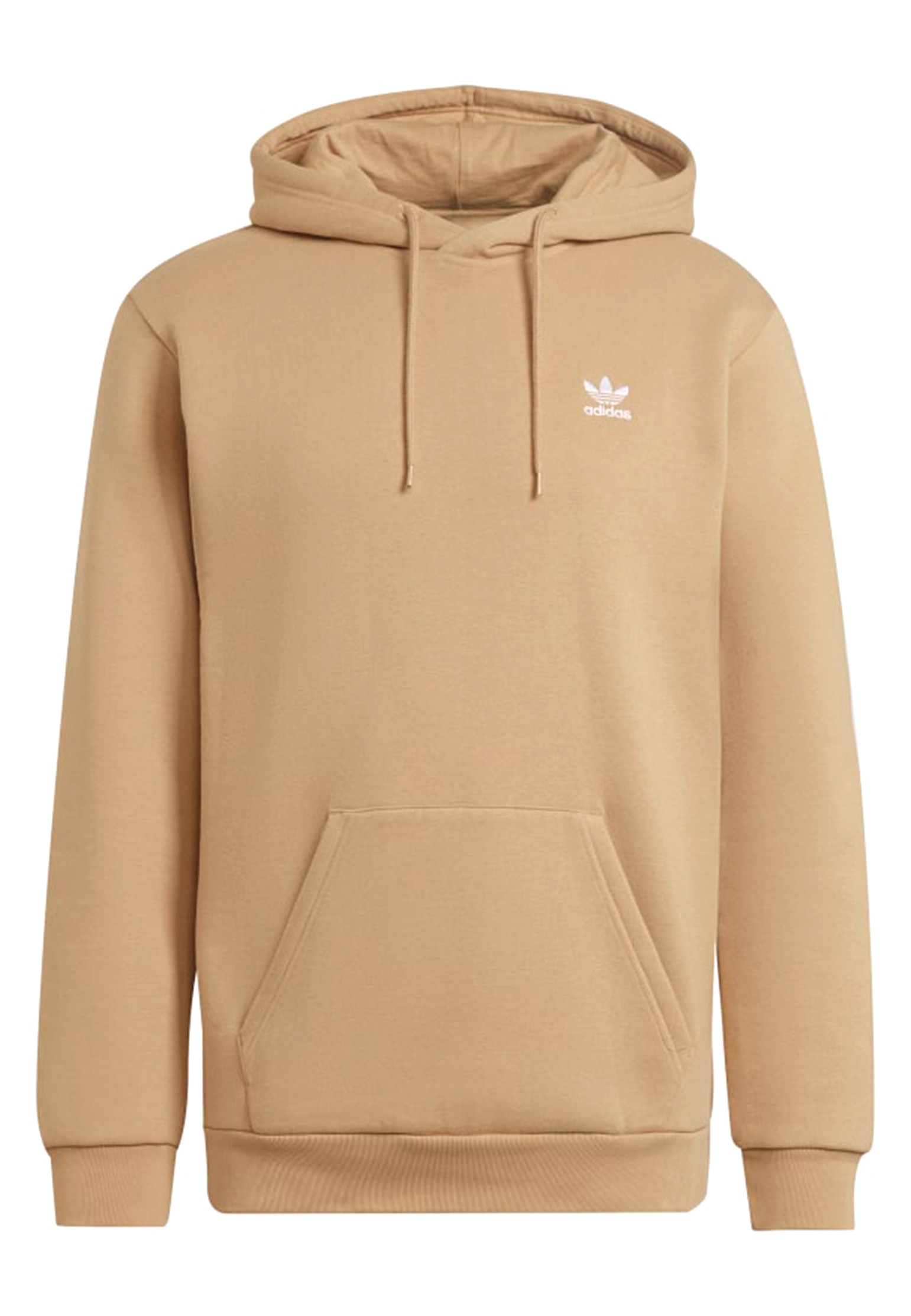 Adidas Essential Hoody h34647