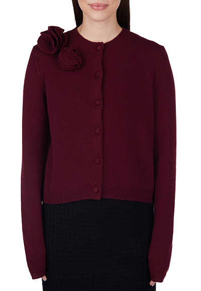ALLUDE