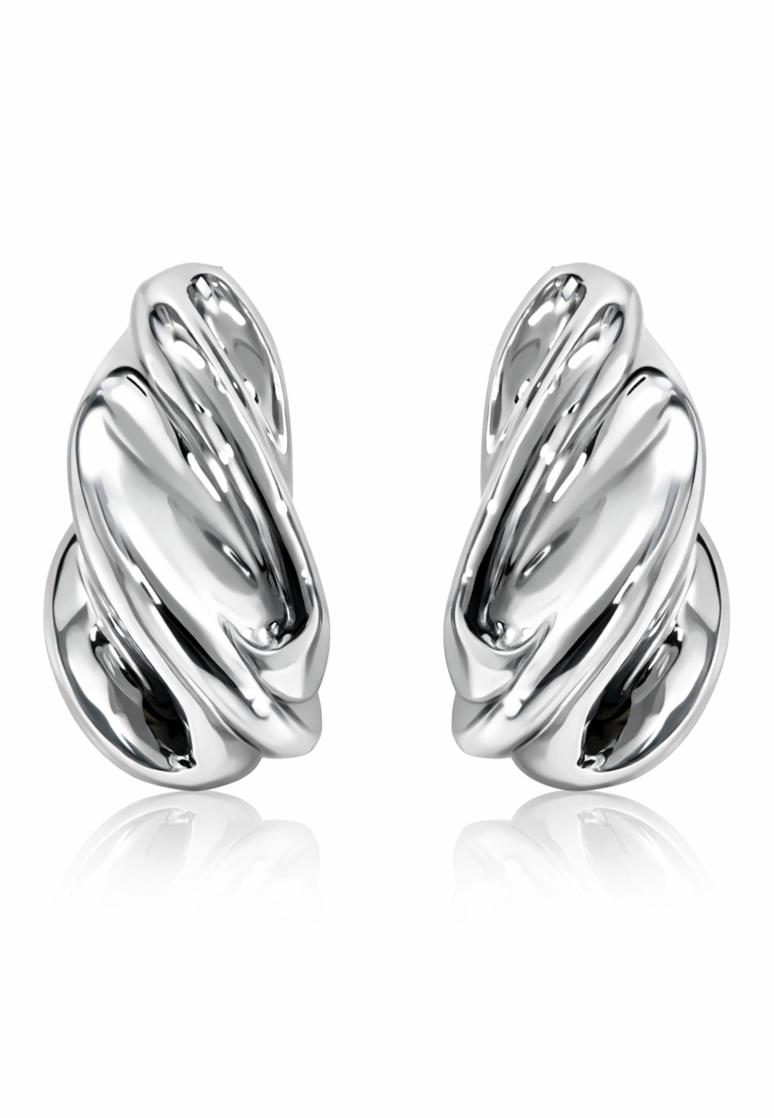 Серьги DISETTA