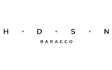 H`D`S`N BARACCO