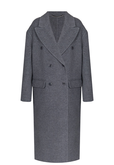 ERMANNO SCERVINO