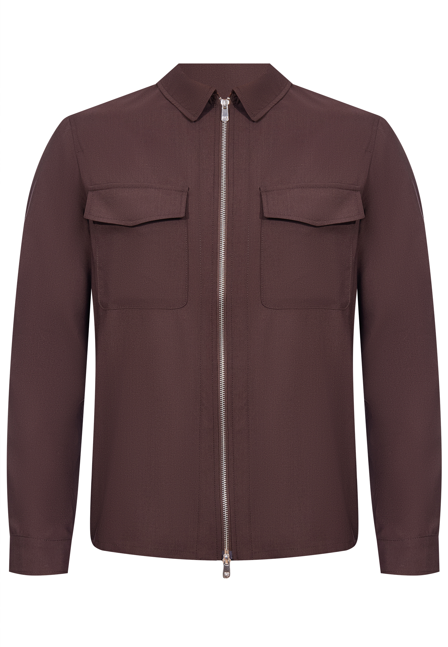 Куртка MARCO PESCAROLO