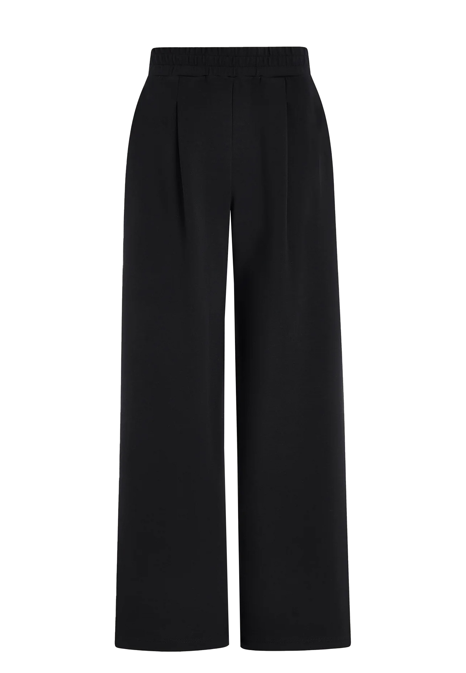 

Брюки VARLEY, Черный, Черный