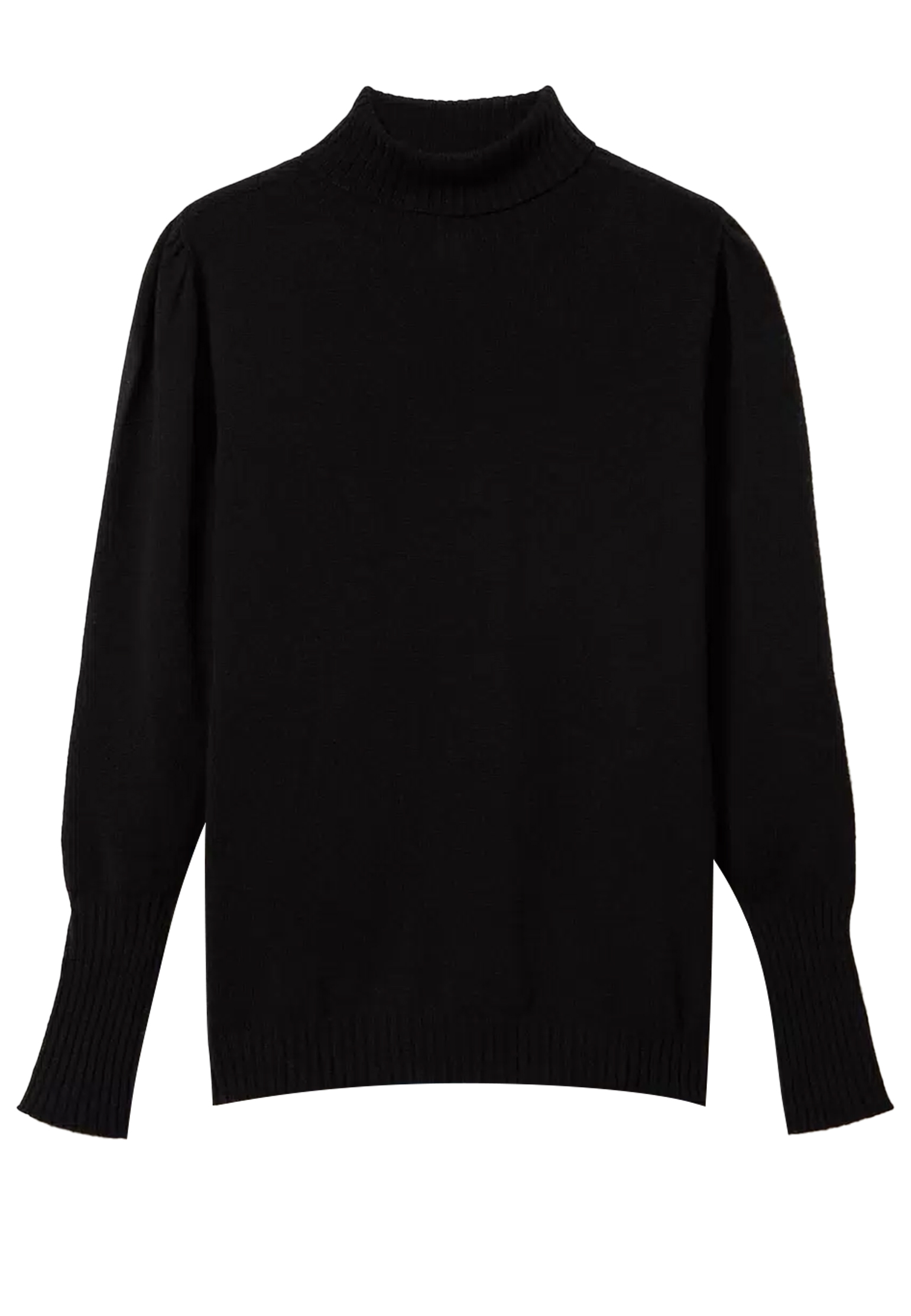 Пуловер TWINSET Milano 21450₽