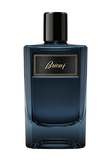 BRIONI