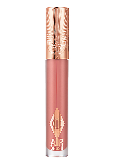 CHARLOTTE TILBURY