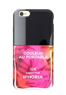 Чехол для IPhone 6 IPHORIA