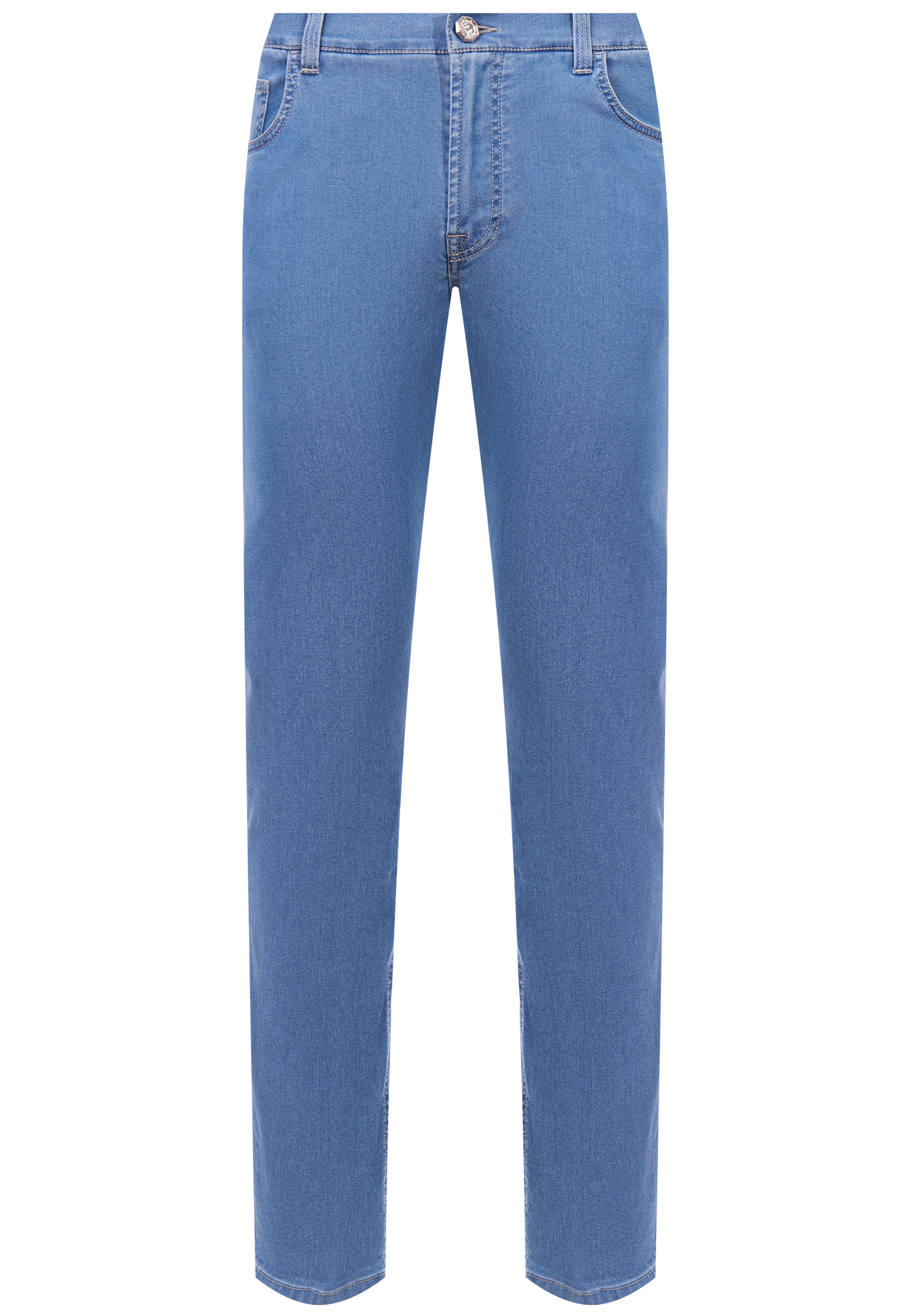 Брюки STEFANO RICCI 118900₽