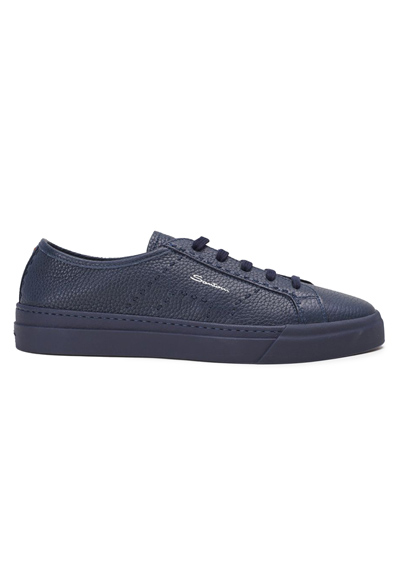 SANTONI