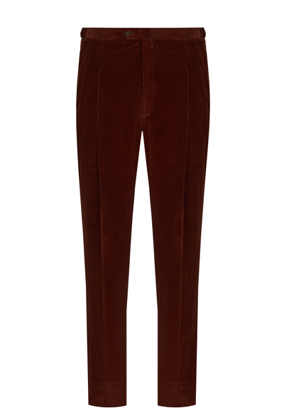 CORNELIANI
