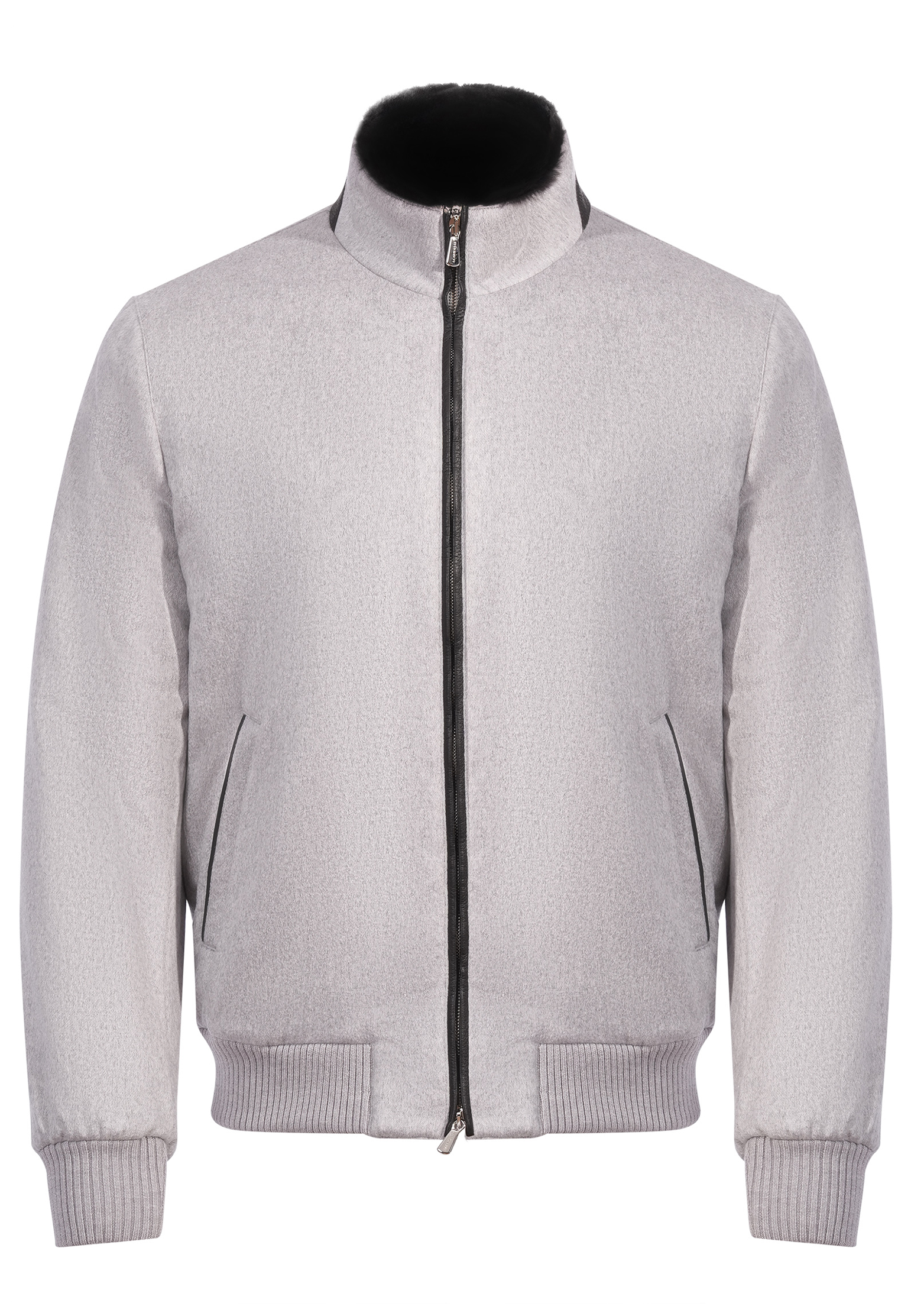 Бомбер MANDELLI 535430₽