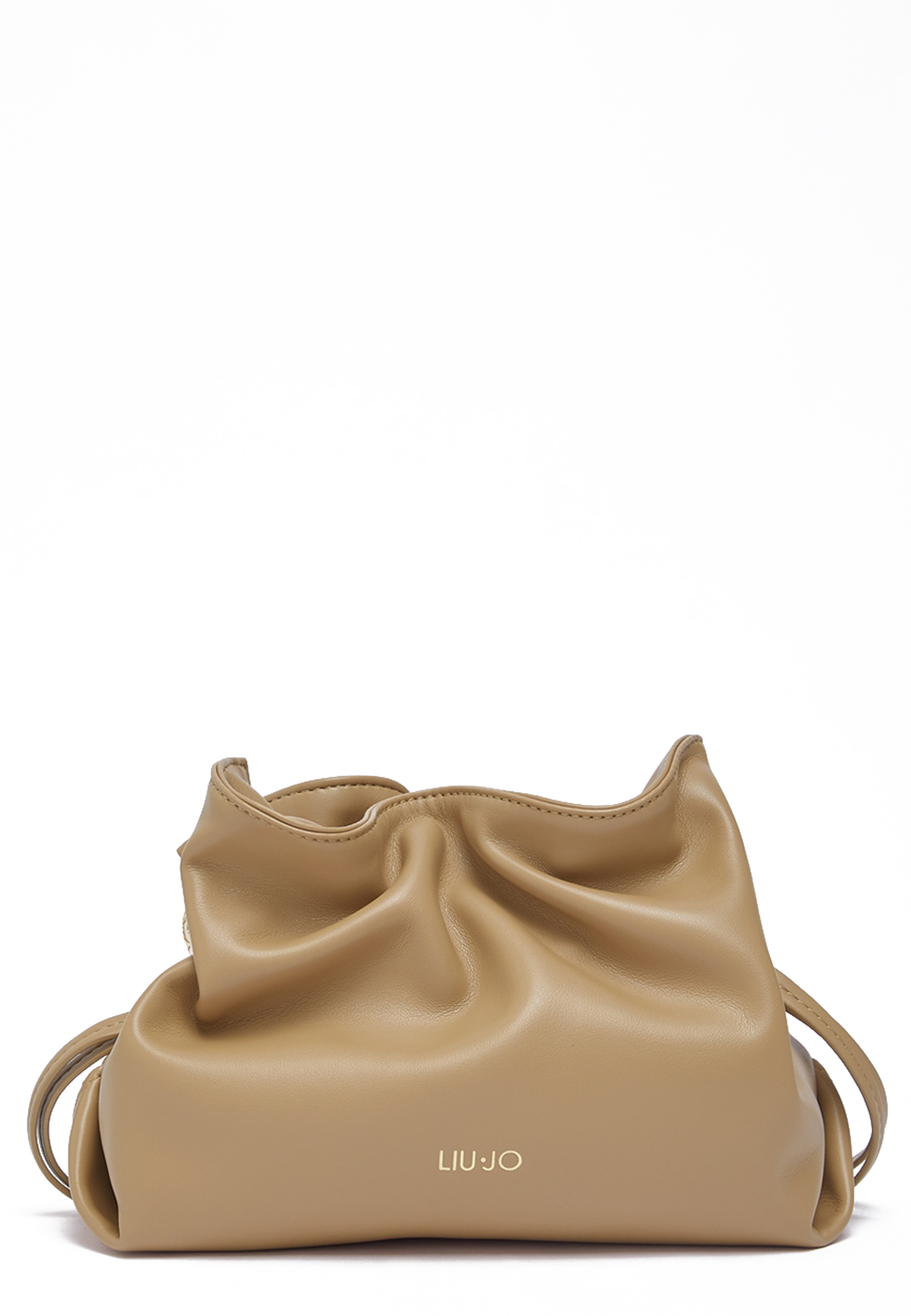 

Сумка LIU JO, Коричневый, Коричневый