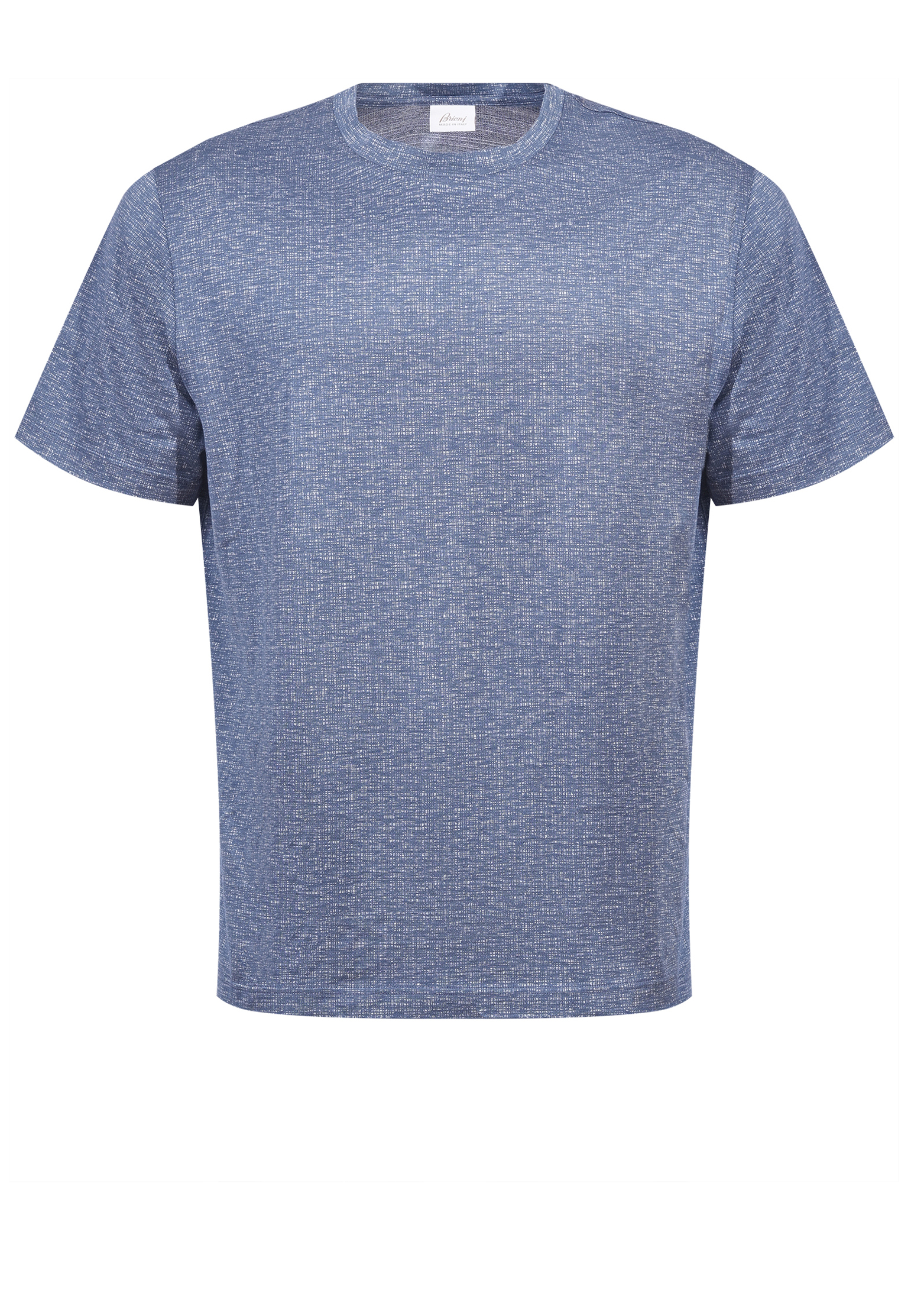 Футболка BRIONI 49175₽