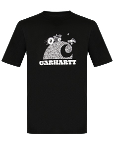 CARHARTT WIP