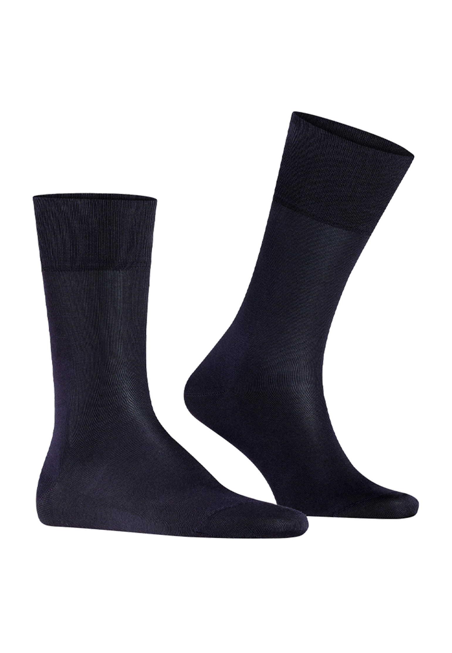 

Носки FALKE, Синий, Синий