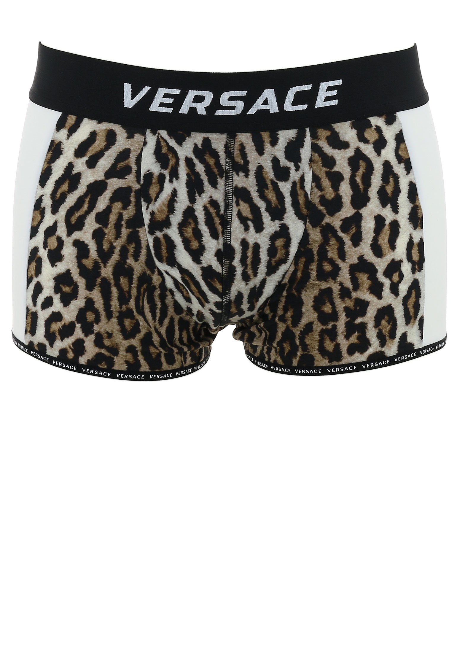 Трусы VERSACE 12900₽